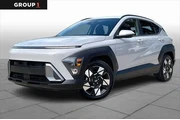 Hyundai KONA 2024 SEL 4dr Cr en Austin
