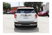 $24500 : Ford Explorer 2022 XLT 4dr S thumbnail