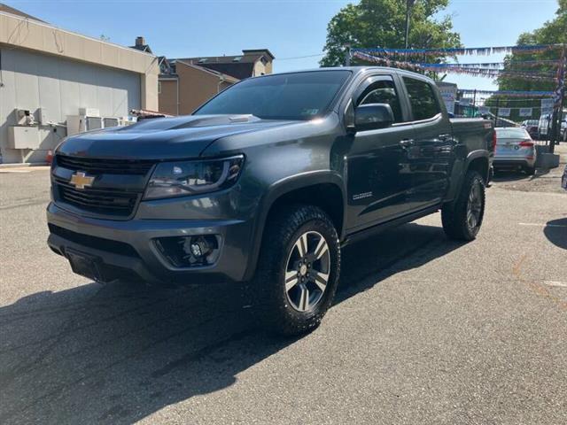 $22495 : 2016 Colorado Z71 image 2