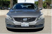 $9985 : Volvo S60 2015 AWD T5 Premie thumbnail