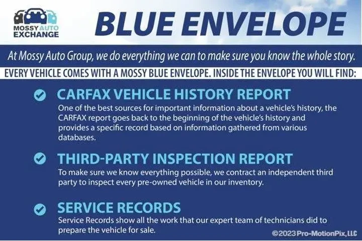 $15200 : Ford EcoSport 2021 S 4dr Cro image 6