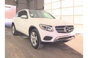 $16783 : Mercedes-Benz GLC 2018 AWD G thumbnail