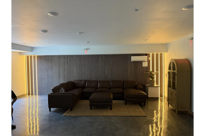 R&B electricity image 9