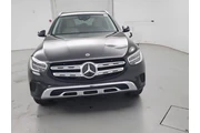 $22998 : Mercedes-Benz GLC 2020 GLC 3 thumbnail