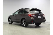 $27998 : Subaru Outback 2019 AWD 2.5i thumbnail