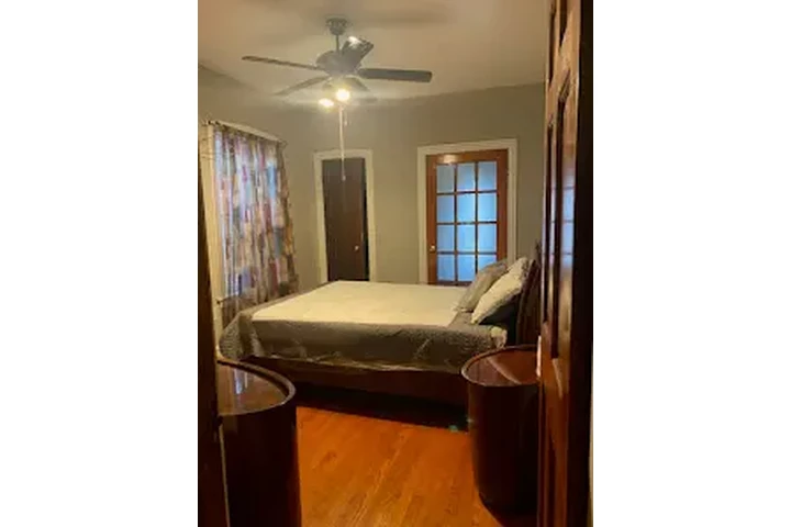 $600 : Recamaras en Renta image 1