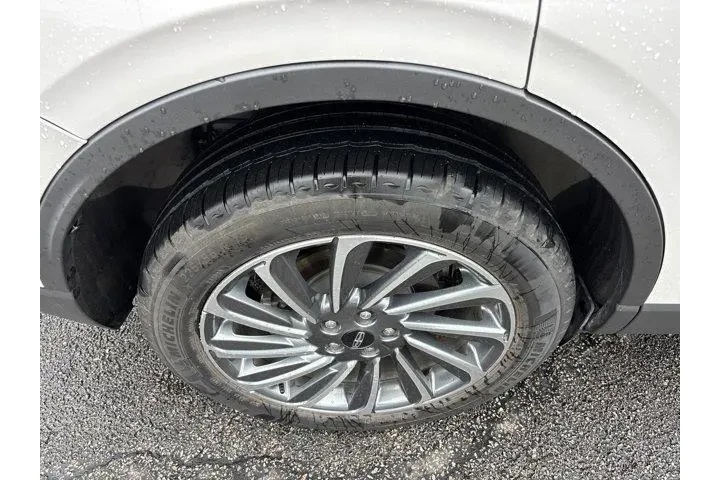 $36985 : Lincoln Corsair 2023 AWD Res image 10