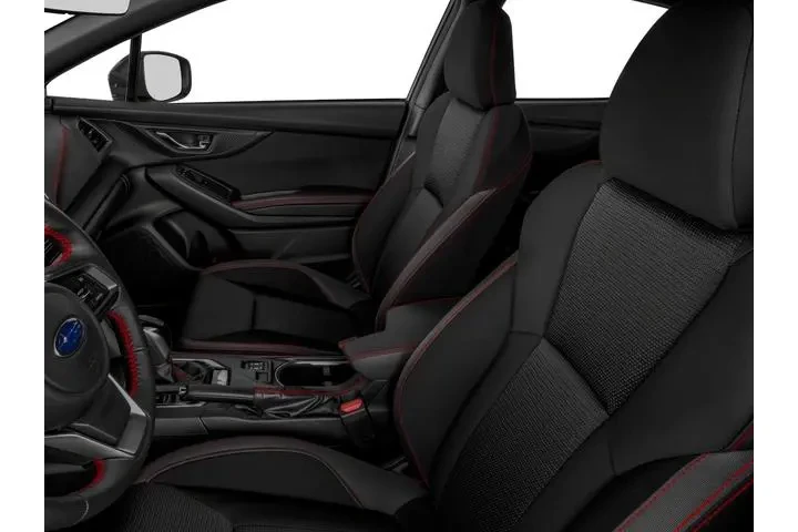 $14974 : Subaru Impreza 2018 AWD 2.0i image 9