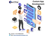 On Demand App Development en Anchorage