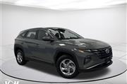 Pre-Owned 2024 Tucson SE en Milwaukee