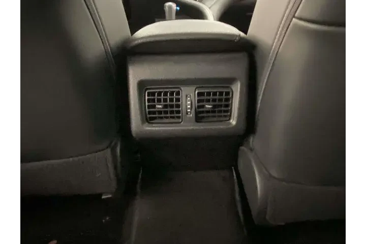 $24985 : Toyota Camry 2021 XSE 4dr Se image 10