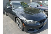 BMW 4 Series 2018 440i 2dr C en Orange County