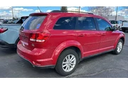 $8984 : Dodge Journey 2014 SXT 4dr S thumbnail