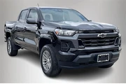 Chevrolet Colorado 2023 4x4