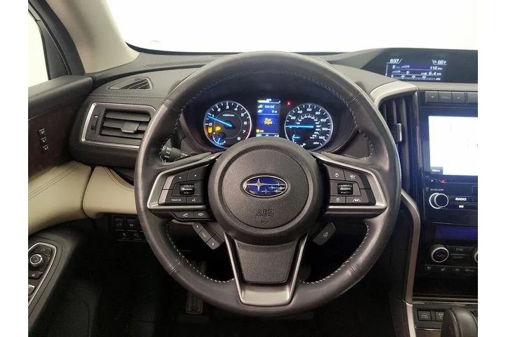 $30998 : Subaru Ascent 2020 AWD Touri image 10