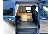 $65999 : 2021 Mercedes-Benz Metris Car thumbnail