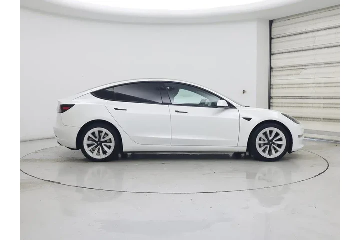 $26998 : Tesla Model 3 2023 4dr Sedan image 7