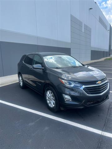 $15995 : 2020 Equinox LT 2WD image 2