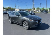 Mazda CX-30 2025 AWD 2.5 S P en Indianapolis