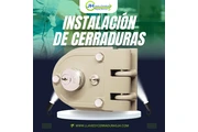 Llaves y Cerraduras JH thumbnail 2