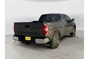 $12961 : Toyota Tundra 2014 4x2 SR5 4 thumbnail