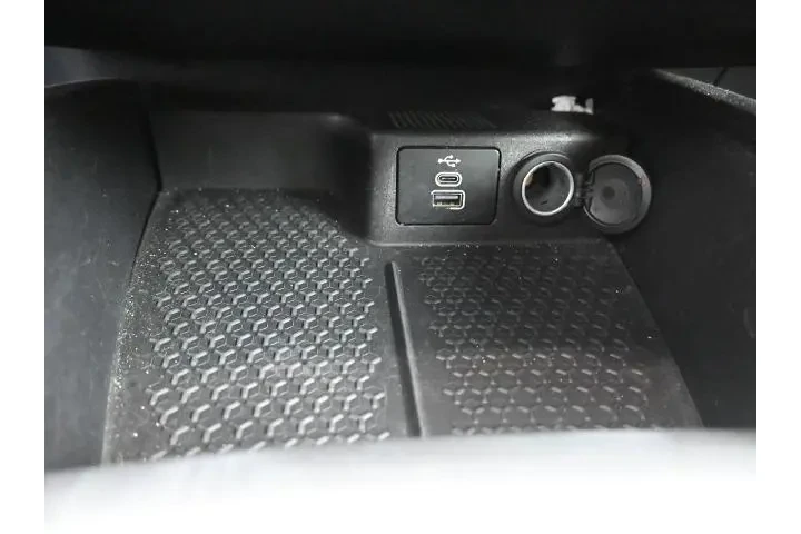 $21773 : Ford Bronco Sport 2024 AWD B image 4