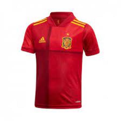 $27 : Uniformes Futbol image 1