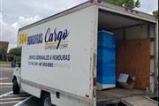 504 Honduras Cargo EXpress,LLC en Orlando