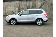 $8788 : 2014 Forester 2.5i Premium thumbnail