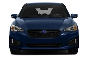$14974 : Subaru Impreza 2018 AWD 2.0i thumbnail