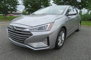 PRE-OWNED 2020 HYUNDAI ELANTR