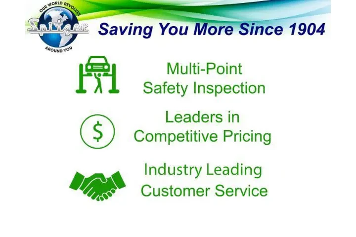 $23412 : Chevrolet Colorado 2019 4x4 image 5