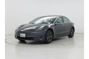$20998 : Tesla Model 3 2020 AWD Stand thumbnail