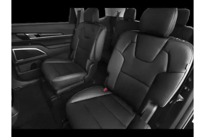 $25195 : Kia Telluride 2023 AWD S 4dr image 10