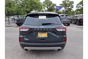 $22674 : Ford Escape 2022 SE 4dr SUV thumbnail