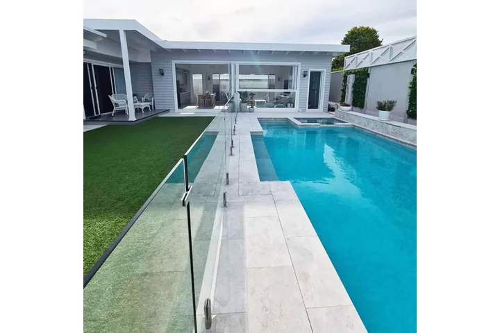 Professional Tiling Solutions image 3