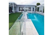 Professional Tiling Solutions thumbnail