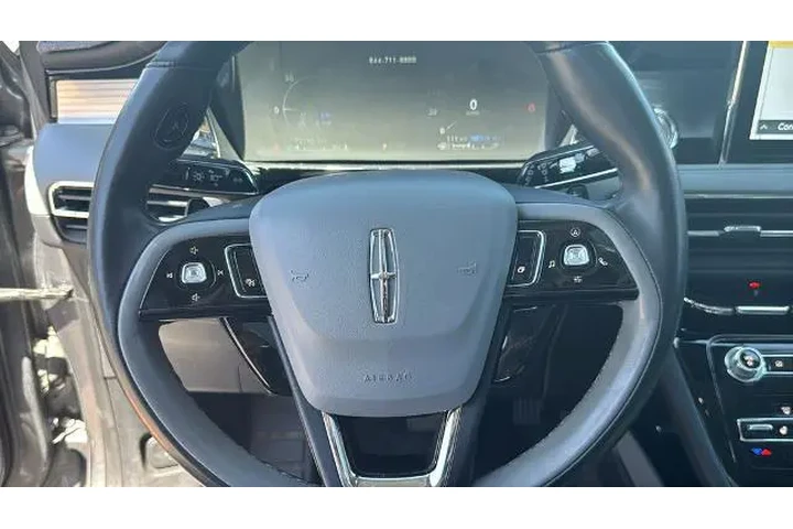$29652 : Lincoln Corsair 2022 AWD Gra image 10
