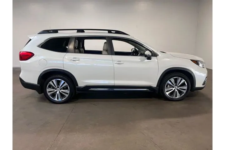 $22438 : Subaru Ascent 2020 AWD Limit image 2