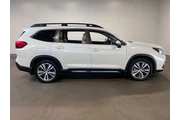 $22438 : Subaru Ascent 2020 AWD Limit thumbnail