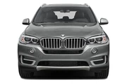 $21943 : BMW X5 2018 AWD xDrive35i 4d thumbnail