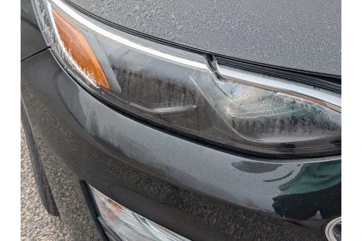 $23999 : Chevrolet Malibu 2024 RS 4dr image 4