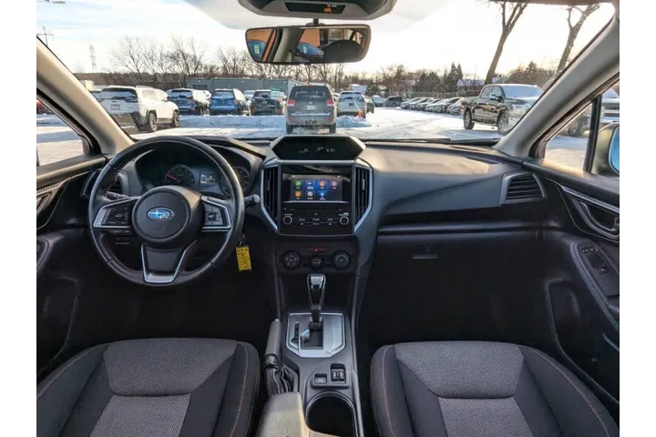 $14475 : 2018 Crosstrek 2.0i Premium image 3