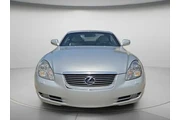 $24500 : Lexus SC 430 2009 2dr Conver thumbnail