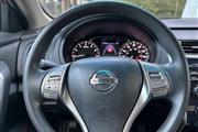 $4999 : 2014 Altima 2.5 thumbnail