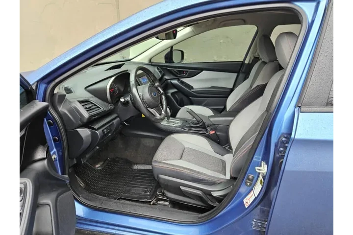 $14999 : 2019 Crosstrek 2.0i Premium image 10