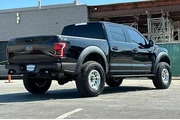 $36475 : Ford F-150 2017 4x4 Raptor 4 thumbnail