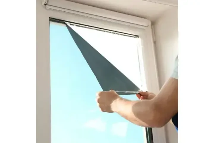 PUERTAS Y VENTANAS PARA CASAS image 4