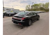 $23900 : Hyundai SONATA Hybrid 2022 L thumbnail