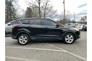 $11485 : Ford Escape 2016 SE 4dr SUV thumbnail